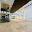 5 Bedroom House for sale in Cuajimalpa De Morelos, Mexico City, Cuajimalpa De Morelos