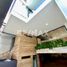 5 Bedroom House for sale in Cuajimalpa De Morelos, Mexico City, Cuajimalpa De Morelos