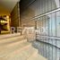5 Bedroom House for sale in Cuajimalpa De Morelos, Mexico City, Cuajimalpa De Morelos