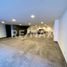 5 Bedroom House for sale in Cuajimalpa De Morelos, Mexico City, Cuajimalpa De Morelos