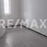 60 m2 Office for rent in Tampico, Tamaulipas, Tampico