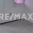 60 m2 Office for rent in Tampico, Tamaulipas, Tampico