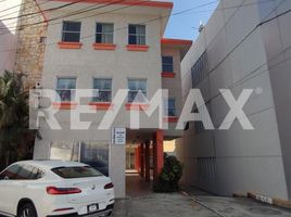 60 m2 Office for rent in Tampico, Tamaulipas, Tampico
