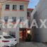 646 Sqft Office for rent in Tampico, Tamaulipas, Tampico