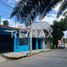  Land for sale in Del Centro, Oaxaca, Del Centro