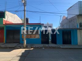  Land for sale in Del Centro, Oaxaca, Del Centro