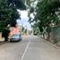  Land for sale in Del Centro, Oaxaca, Del Centro