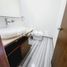 Maison 3 chambre à vendre à Ocoyucan, Puebla, Ocoyucan
