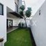 Maison 3 chambre à vendre à Ocoyucan, Puebla, Ocoyucan