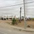  Grundstück zu verkaufen in Tijuana, Baja California, Tijuana