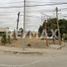  Grundstück zu verkaufen in Tijuana, Baja California, Tijuana