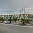  Grundstück zu verkaufen in Tijuana, Baja California, Tijuana