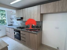 3 Bedroom Condo for sale in Envigado, Antioquia, Envigado