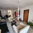 4 Bedroom Villa for sale in Copacabana Antioquia, Copacabana