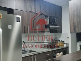 2 Habitación Apartamento en venta en Itagui, Antioquia, Itagui