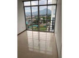 3 Habitación Apartamento en venta en Risaralda, Pereira, Risaralda