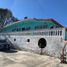 3 Schlafzimmer Haus zu verkaufen in Naucalpan De Juarez, Mexico, Naucalpan De Juarez