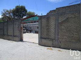 3 Schlafzimmer Haus zu verkaufen in Naucalpan De Juarez, Mexico, Naucalpan De Juarez