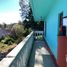 3 Schlafzimmer Haus zu verkaufen in Naucalpan De Juarez, Mexico, Naucalpan De Juarez