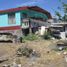 3 Schlafzimmer Haus zu verkaufen in Naucalpan De Juarez, Mexico, Naucalpan De Juarez