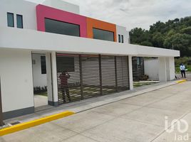 在Tula De Allende, Hidalgo出售的3 卧室 屋, Tula De Allende