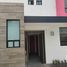 在Tula De Allende, Hidalgo出售的3 卧室 屋, Tula De Allende