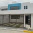 在Tula De Allende, Hidalgo出售的3 卧室 屋, Tula De Allende
