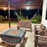 Maison 2 chambre à vendre à Hermosillo, Sonora, Hermosillo