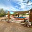 Maison 2 chambre à vendre à Hermosillo, Sonora, Hermosillo