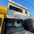 在Sonora出售的1 卧室 屋, Cajeme, Sonora