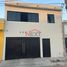 1 Bedroom House for sale in Cajeme, Sonora, Cajeme, Sonora