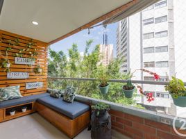 3 Habitación Apartamento en venta en Antioquia, Envigado, Antioquia