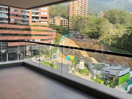 2 Habitación Apartamento en alquiler en Medellín, Antioquia, Medellín