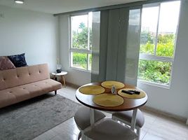 3 Habitación Departamento en venta en Dosquebradas, Risaralda, Dosquebradas