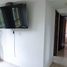 3 Bedroom Apartment for sale in Dosquebradas, Risaralda, Dosquebradas