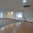 208 SqM Office for rent in Bogota, Cundinamarca, Bogota