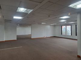 208 SqM Office for rent in Bogota, Cundinamarca, Bogota