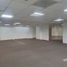 208 SqM Office for rent in Bogota, Cundinamarca, Bogota