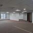 208 SqM Office for rent in Bogota, Cundinamarca, Bogota