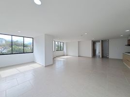 2 Bedroom Apartment for sale in Dosquebradas, Risaralda, Dosquebradas