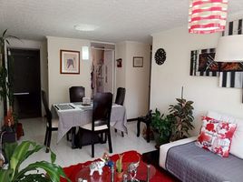 3 Bedroom Apartment for sale in Risaralda, Pereira, Risaralda