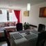 3 Bedroom Apartment for sale in Risaralda, Pereira, Risaralda