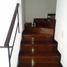 3 Bedroom House for sale in Pereira, Risaralda, Pereira