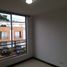 3 Bedroom House for sale in Pereira, Risaralda, Pereira