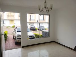 3 Bedroom House for sale in Pereira, Risaralda, Pereira