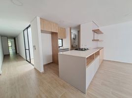 3 Habitación Departamento en venta en Dosquebradas, Risaralda, Dosquebradas