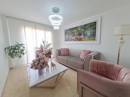 4 Habitación Casa en venta en Pereira, Risaralda, Pereira