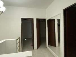 4 Habitación Casa en venta en Pereira, Risaralda, Pereira