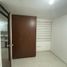 4 Habitación Casa en venta en Risaralda, Pereira, Risaralda