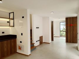 3 Habitación Villa en alquiler en Colombia, Pereira, Risaralda, Colombia